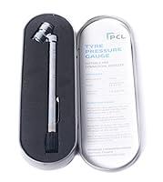 Algopix Similar Product 14 - PCL  Passenger Tire Pressure Gauge 
