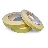 Algopix Similar Product 10 - Starryshine 60 Yards 12 INCH