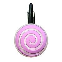 Algopix Similar Product 14 - Nite Ize NCLS020312SP ClipLit