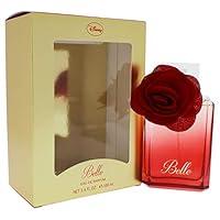 Algopix Similar Product 19 - Belle Disney Beauty and the Beast