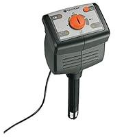 Algopix Similar Product 8 - Gardena 118820 Soil Moisture Sensor by