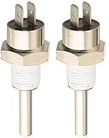 Algopix Similar Product 11 - Pentair 420010053S Electrical Systems