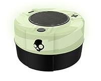 Algopix Similar Product 19 - Skullcandy Soundmine Bluetooth Speaker