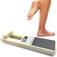 Algopix Similar Product 13 - Elgin Archxerciser Foot Exerciser 
