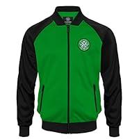 Algopix Similar Product 3 - Celtic FC Official Soccer Gift Mens