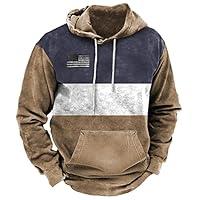 Algopix Similar Product 11 - Hoodies for Men Prime Deals Today