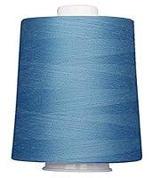 Algopix Similar Product 5 - Superior Threads Omni 40Weight