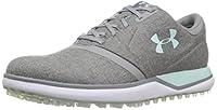 Algopix Similar Product 1 - Under Armour Womens Performance SL