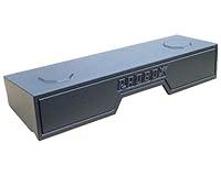 Algopix Similar Product 1 - Faces Could Nobody Presents Live Could