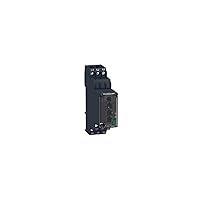 Algopix Similar Product 17 - Schneider RM22TR33 3 Phase Voltage