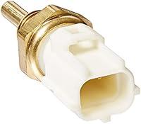 Algopix Similar Product 13 - TOYOTA Genuine 8942233030 Water