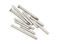 Algopix Similar Product 7 - Titanium Hinge Pin Kit 10 KYO