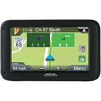 Algopix Similar Product 8 - Magellan RoadMate 2210SGXUC GPS