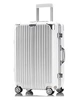 Algopix Similar Product 10 - Luggage Suitcases With Wheels Large