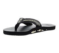 Algopix Similar Product 6 - HUK mens Huk CARUSO Charcoal Gray Size