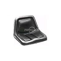Algopix Similar Product 11 - Rotary 2228 Universal High Back Seat