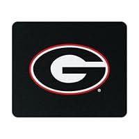 Algopix Similar Product 11 - Centon University of Georgia Mouse Pad