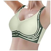 Algopix Similar Product 15 - The Strapless Bra Push Up Pasties Tenis