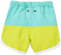 Algopix Similar Product 6 - Egg by Susan Lazar Boys Color Block