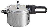 Algopix Similar Product 12 - IMUSA USA A41780801W Stovetop Aluminum