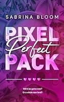 Algopix Similar Product 9 - Pixel Perfect Pack