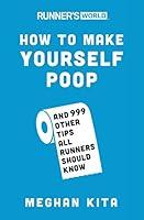 Algopix Similar Product 14 - Runners World How to Make Yourself