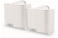 Algopix Similar Product 19 - Rowenta XD9060E0 Cartridge, Plastic