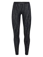 Algopix Similar Product 5 - Icebreaker Merino Womens Vertex