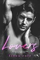 Algopix Similar Product 1 - Lovers A MMFMM romance Voyeur