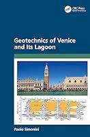 Algopix Similar Product 14 - Geotechnics of Venice and Its Lagoon