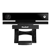Algopix Similar Product 15 - Kinect TV Mount Clip for Xbox One