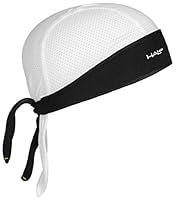 Algopix Similar Product 20 - Halo Headband womens Bandana With Tie