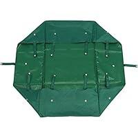Algopix Similar Product 15 - Sunnydaze Liner for HeavyDuty Dump
