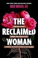 Algopix Similar Product 8 - The Reclaimed Woman Love Your Shadow