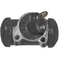 Algopix Similar Product 3 - Wagner WC49681 Premium Wheel Cylinder