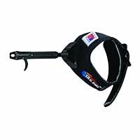 Algopix Similar Product 6 - True Ball Predator Release with Black