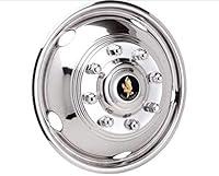 Algopix Similar Product 11 - Jae (JDF19608F) Axle Set