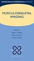 Algopix Similar Product 2 - Musculoskeletal Imaging Oxford