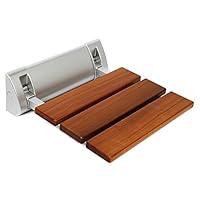 Algopix Similar Product 14 - Clevr 12 Burmese Teak Mini Folding