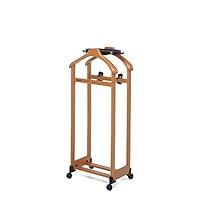 Algopix Similar Product 2 - Foppapedretti IlMettinsieme Double