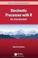 Algopix Similar Product 7 - Stochastic Processes with R An