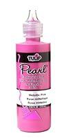 Algopix Similar Product 5 - TULIP Dimensional Fabric Paint 26527