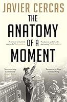 Algopix Similar Product 16 - The Anatomy of a Moment