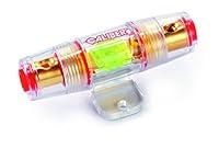 Algopix Similar Product 9 - Caliber 48 Gauge Fuse Holder for Car