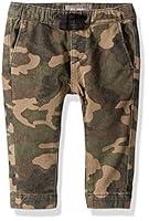 Algopix Similar Product 5 - DL1961 Baby Boys Joey Infant Jogger