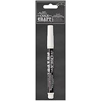 Algopix Similar Product 3 - Docrafts Chalk Craft Liquid Chalkboard