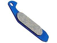 Algopix Similar Product 17 - Union Dbp18 Magura Gustav M Brake Pads