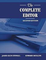 Algopix Similar Product 3 - The Complete Editor