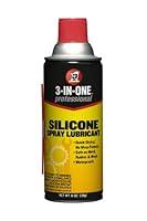 Algopix Similar Product 12 - 3INONE 10041 Professional Silicone