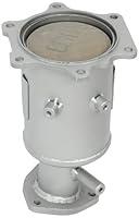 Algopix Similar Product 3 - Pacesetter 201053 Direct Fit Catalytic
